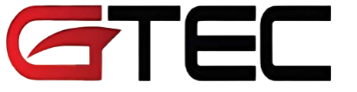 GTEC