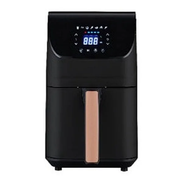 Air Fryer 2