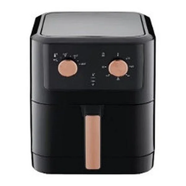 Air Fryer 3