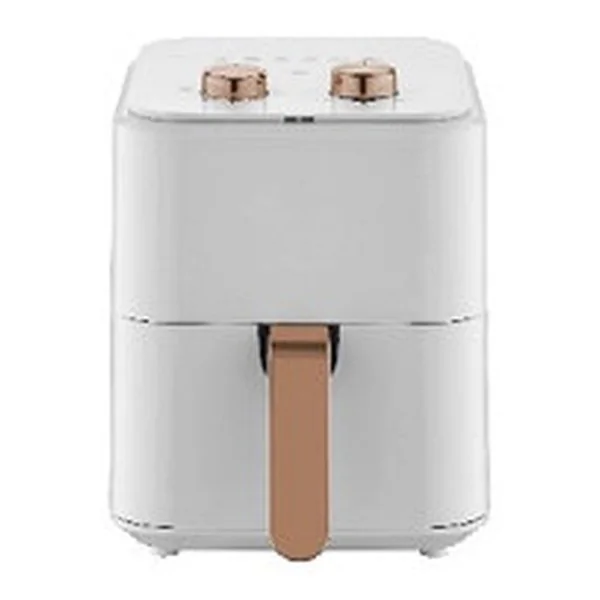Air Fryer 8