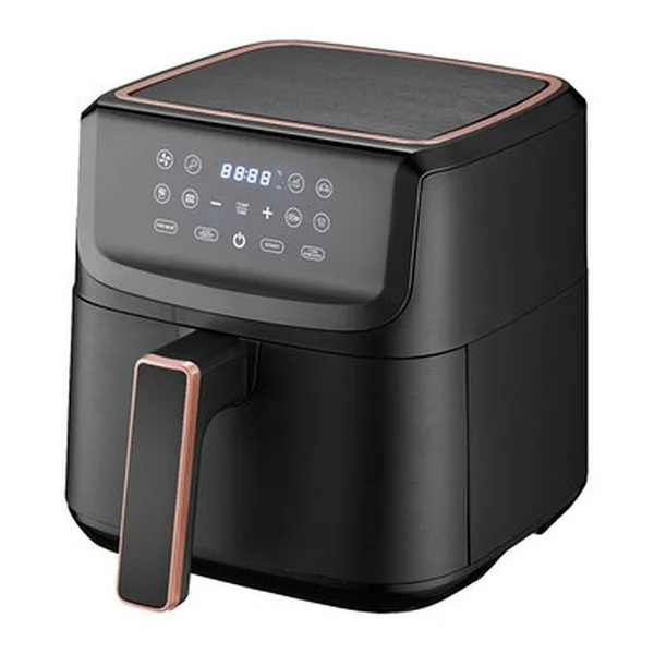 Air Fryer 12