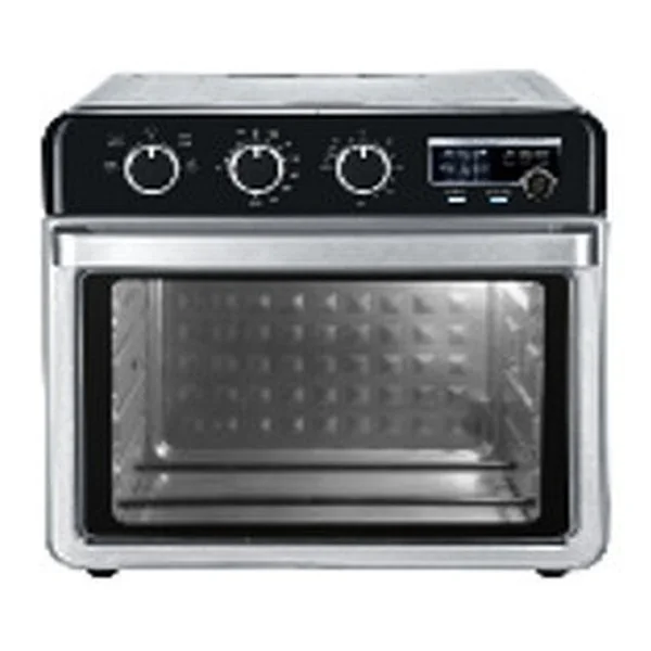 Oven Style 13