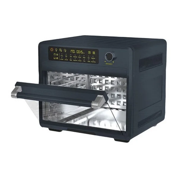 Oven Style 15