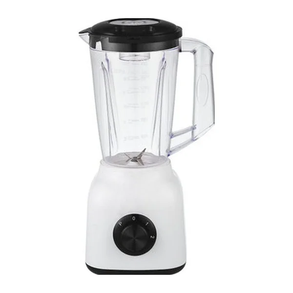 Jug Blender 17