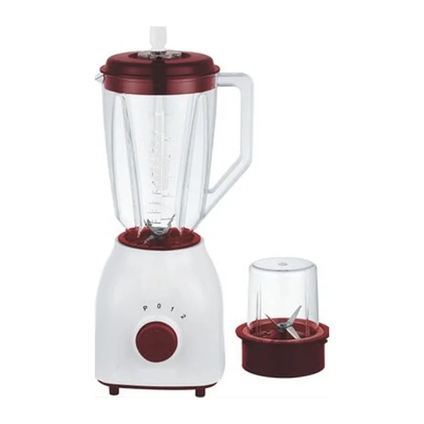 Jug Blender 18