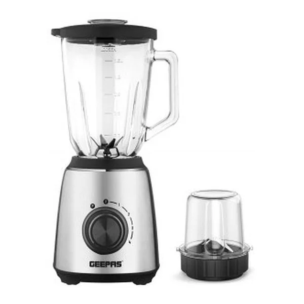 Jug Blender 19