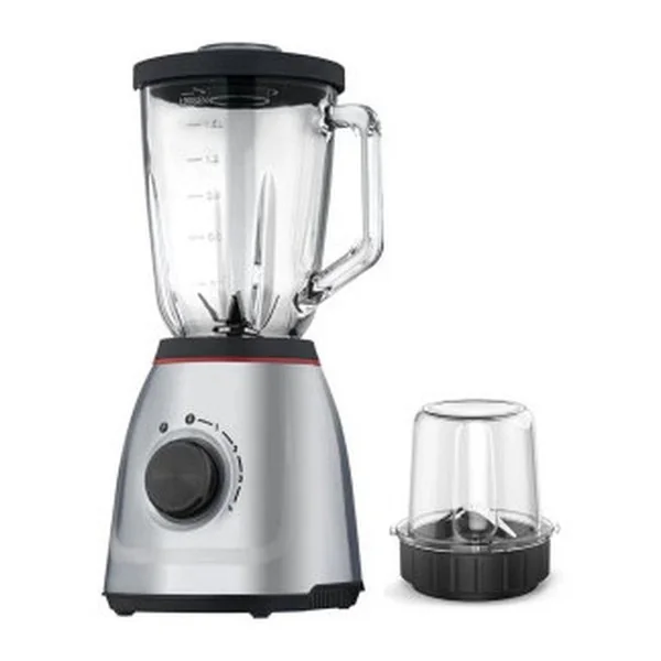 Jug Blender 20