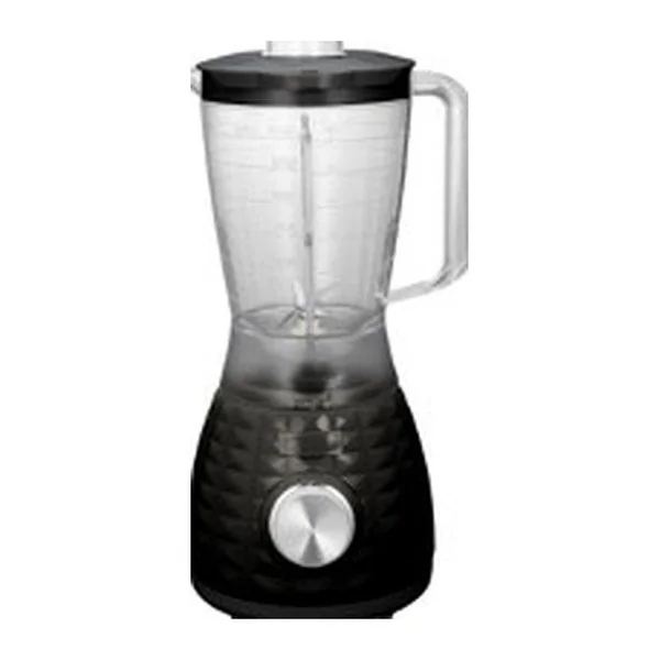 Blender 23