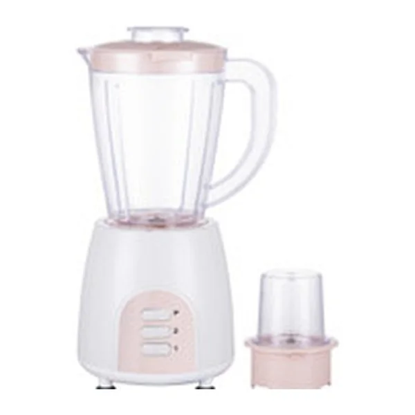 Jug Blender 27