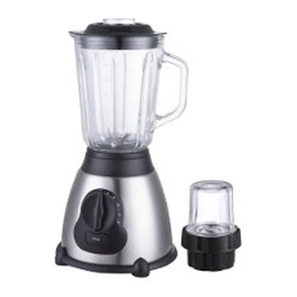 Jug Blender 29