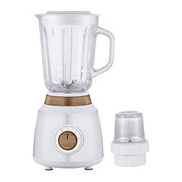 Jug Blender 30