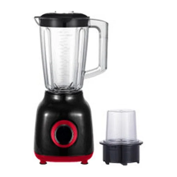 Jug Blender 31