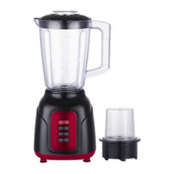 Jug Blender 32