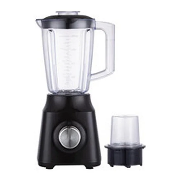 Jug Blender 33