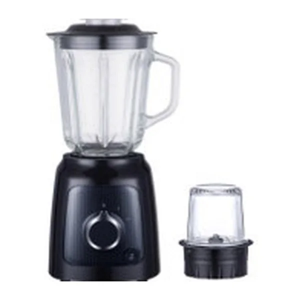 Jug Blender 34