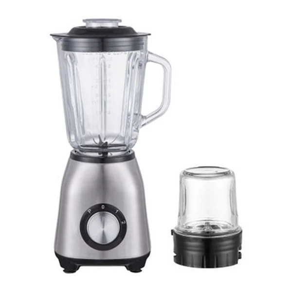 Jug Blender 35