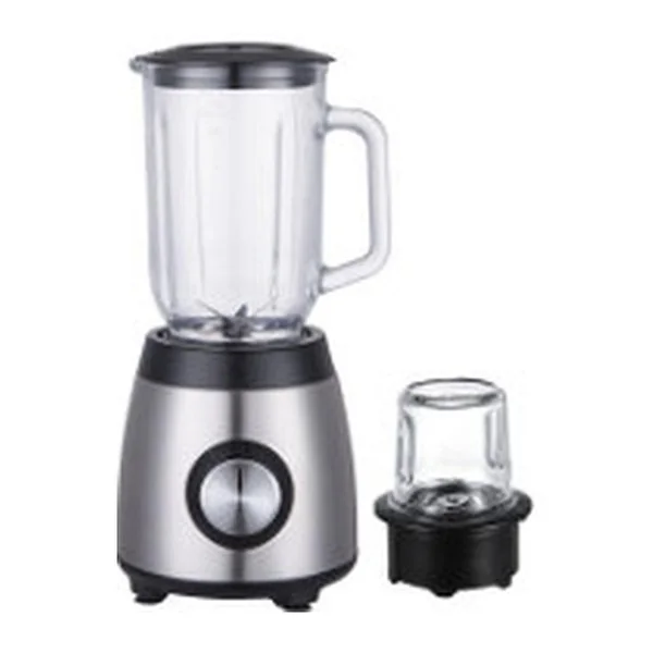 Jug Blender 36