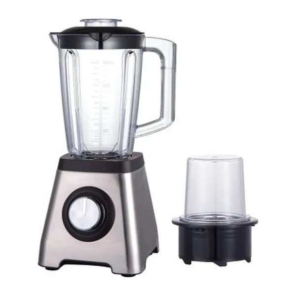 Jug Blender 37
