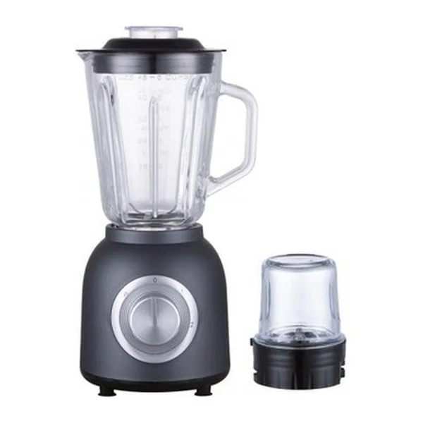 Jug Blender 38