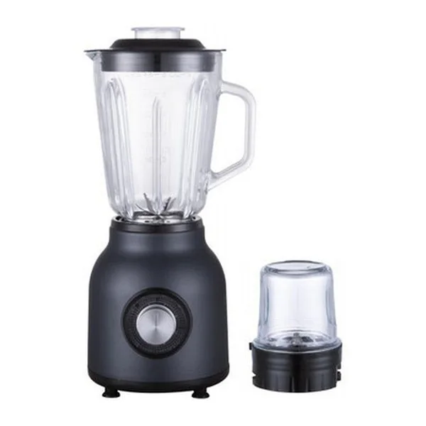 Jug Blender 39