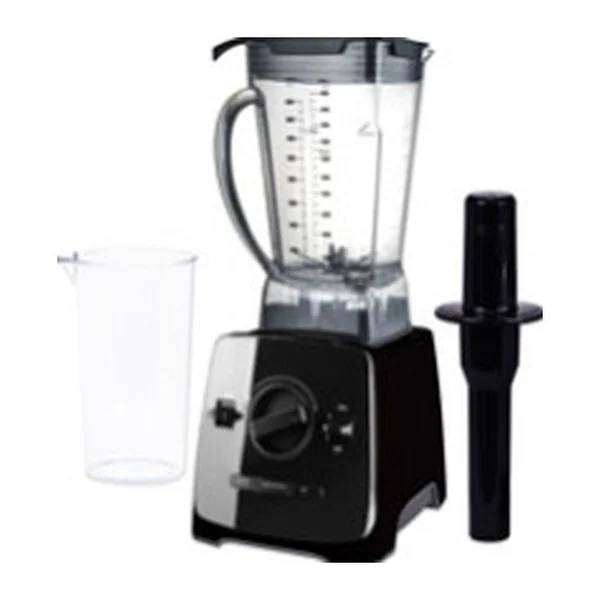 High speed blender 40
