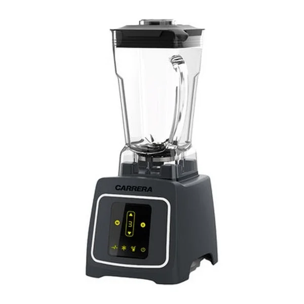 Hi-Speed Blender 43