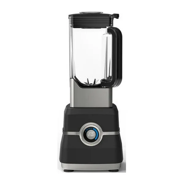Hi-Speed Blender 44