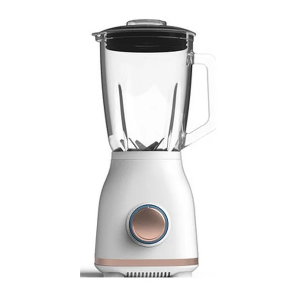 Jug Blender 45