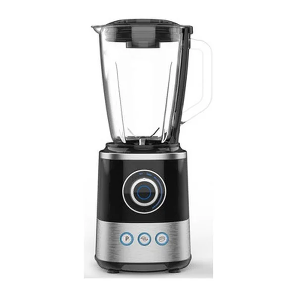 Jug Blender 46