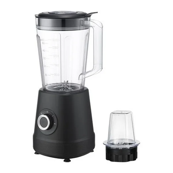 Jug Blender 47