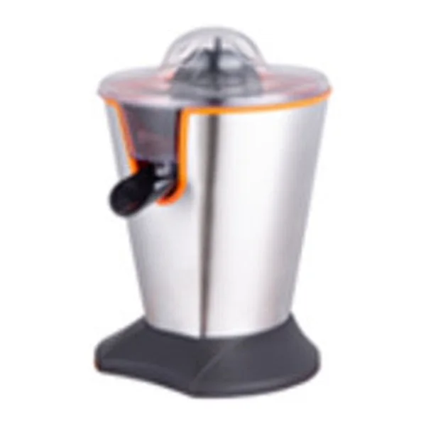 Citrus Juicer 48