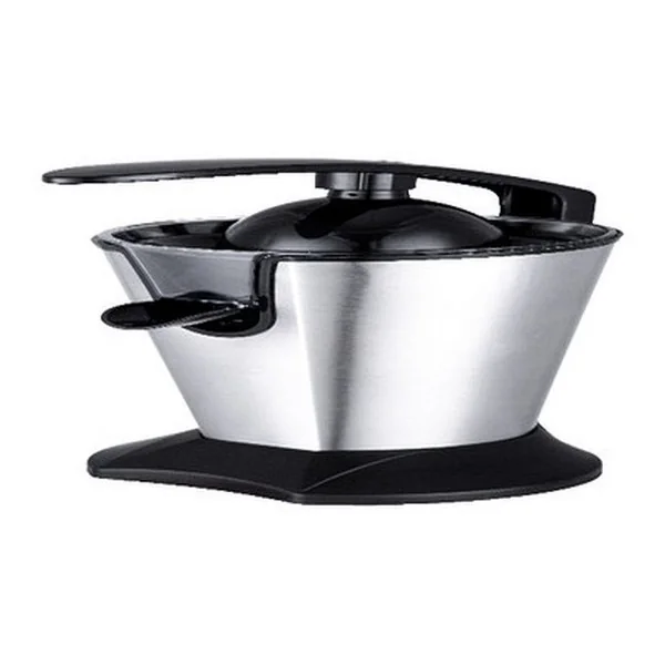 Citrus Juicer 49