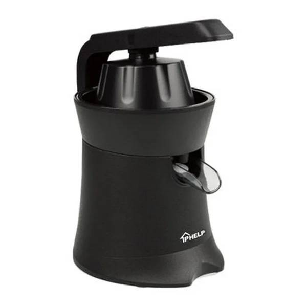 Citrus Juicer 50