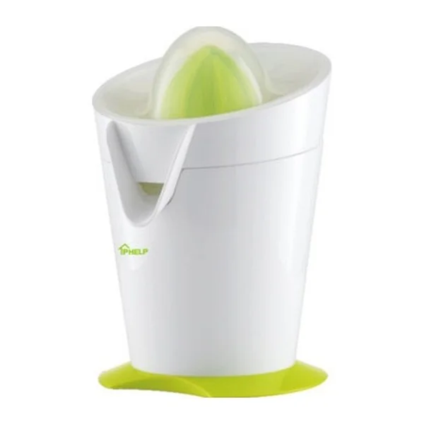 Citrus Juicer 51