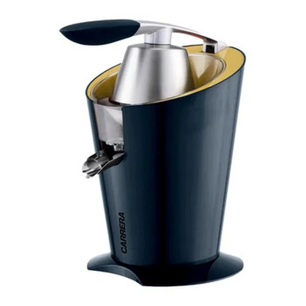 Citrus Juicer 53
