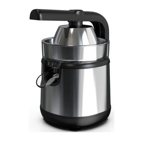 Citrus Juicer 54