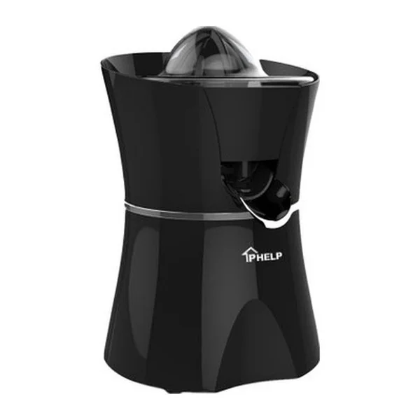 Citrus Juicer 55