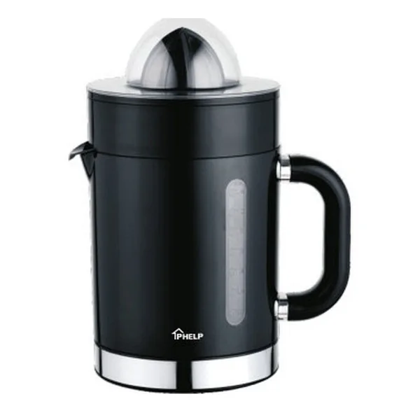 Citrus Juicer 56