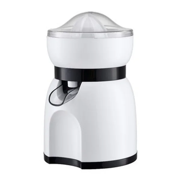 Citrus Juicer 57