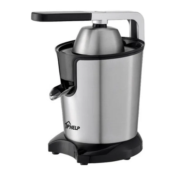 Citrus Juicer 58