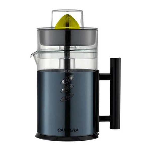 Citrus Juicer 59