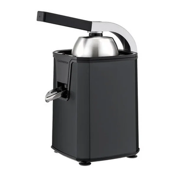 Citrus Juicer 60