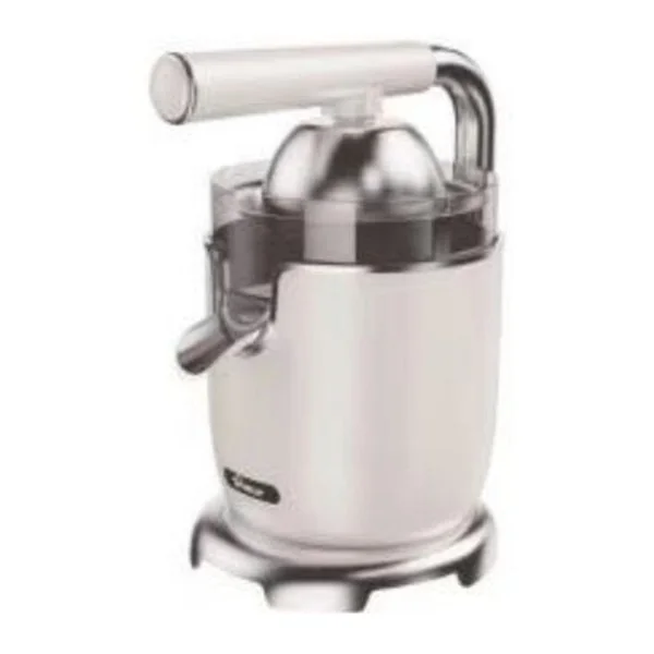Citrus Juicer 61