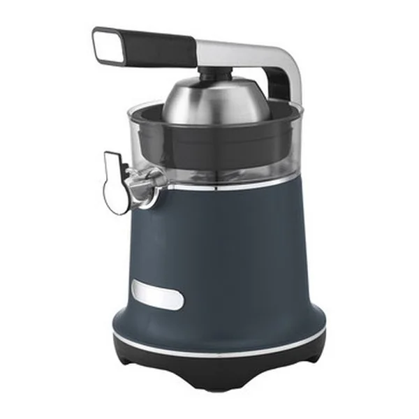 Citrus Juicer 62