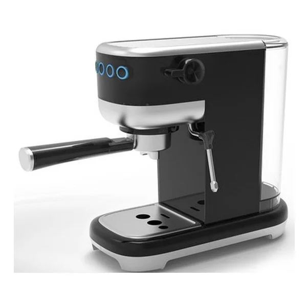 Espresso / Capsule Coffee Maker 63