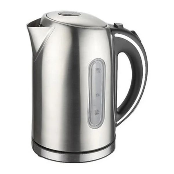 Stainless Steel 72
