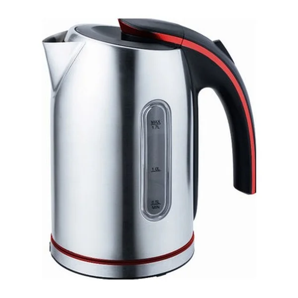 Stainless Steel 73