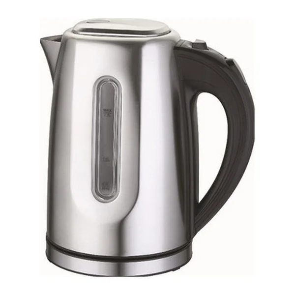 Stainless Steel 74