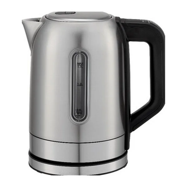 Stainless Steel 75