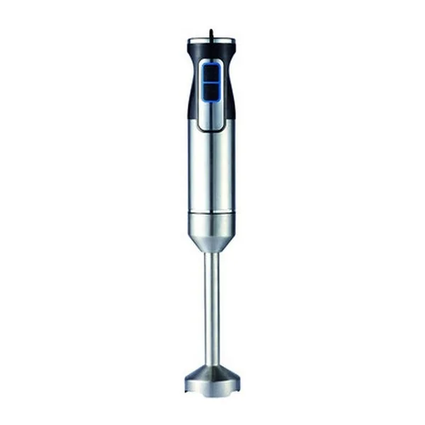 Hand Blender 102